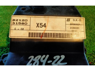   Pojistková skříňka 8212031580, 8212031580   SsangYong Actyon sports  