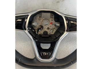 Volant Volkswagen ID.3 2024 10A419089, 10A419089  