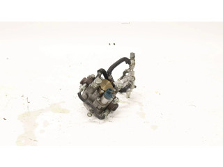 Vstřikovací čerpadlo SH0113800B   Mazda CX-5     