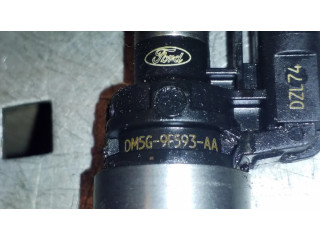Vstřikovač DM5G9F593AA, 0261500221   Ford Focus  pro benzínový motor 1.0  