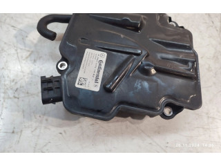 Блок управления коробкой передач A0002701852   Mercedes-Benz CLS C218 X218