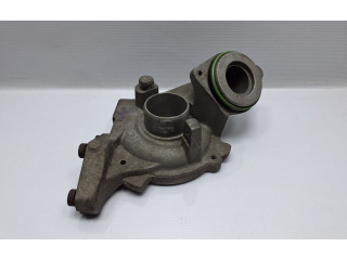  Турбина Skoda Roomster (5J)  03L253016H, 03L253016H         