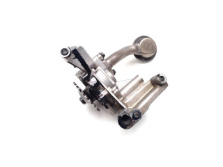 Čerpadlo oleje 03G115105, 00904853   Mitsubishi Outlander   BSY