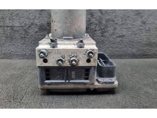 Čerpadlo oleje 4G0907379H, 4G0614517R   Audi A6 Allroad C7   