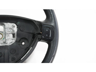 Volant Dacia Logan II 2013 484006407R, 484006206R  