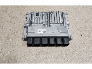 Řídící jednotka 5A23E06, 5A45CC8   BMW 3 G20 G21 2022