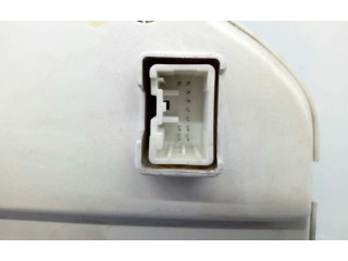 Geschwindigkeitsmesser Cockpit 31270901AA, E3-B5-43-1   Volvo XC60       