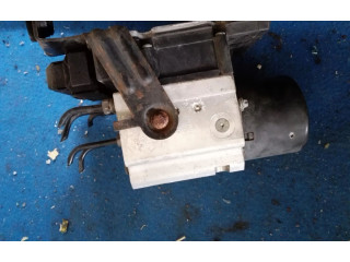 Jednotka ABS 71748402   Fiat Croma 2005