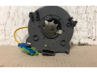 Подрулевой шлейф SRS 24436919, 24436919   Suzuki Wagon R+
