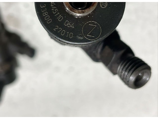 Vstřikovač 0445110064, 0445110064   KIA Carens II     