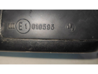 Zpětné zrcátko  Audi A4 S4 B5 8D 2001  010595  