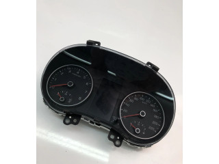 Přístrojová deska  KIA Picanto 2019 94023G6230  