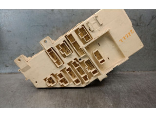 Модуль управления BSM 4759434AC, 4759434AC   Chrysler Sebring (ST-22 - JR)    