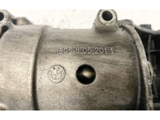 Масляный насос   8058052011, 8058052011  BMW 5 E60 E61 