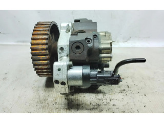 Vstřikovací lišta 0445010031   Volvo S40, V40     
