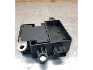 Модуль управления аккумулятором A2115402745, 1304B99C   Mercedes-Benz E W211 2004