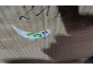 Блок управления дверью 2038205626, 351324   Mercedes-Benz C AMG W203      