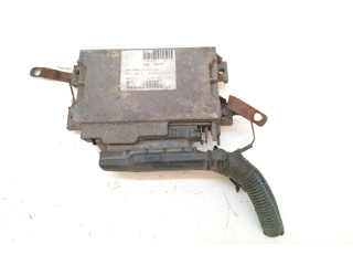 Řídící jednotka 46555916, 46555916   Fiat Seicento/600 1999