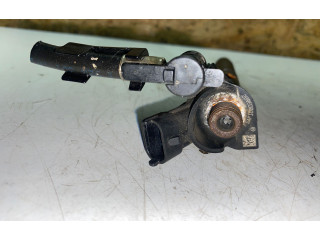Жиклер (жиклеры) (форсунка (форсунки) 23670-0W020   Toyota Auris E180