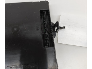 Блок комфорта 892210DA70, MB2381009030   Toyota Yaris Cross   