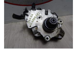 Vstřikovací čerpadlo 6400700701, 6400700701   Mercedes-Benz A W169    OM640.942 