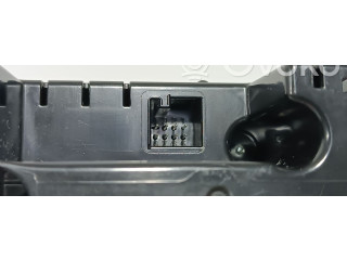 Блок управления климат-контролем A2479055902   Mercedes-Benz GLB x247