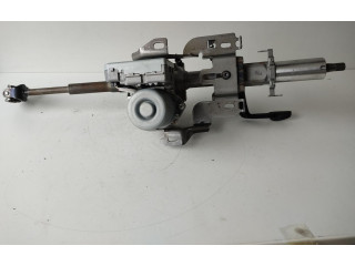 Volant Renault Megane II 2020 488100422R  