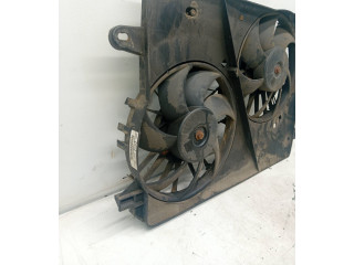 Volant Chrysler 300 - 300C 2006 11151139AB, 83403  