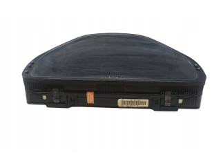 Панель приборов 2025407748   Mercedes-Benz C W202       
