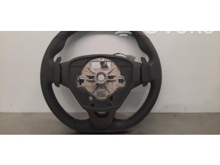 Volant Opel Mokka B 2022 98443839YX  