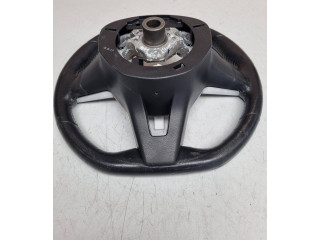 Руль Nissan X-Trail T32  2014 - 2021 года 058B      