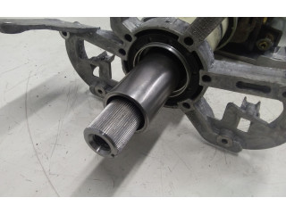 Блок комфорта 6780872, 2201055672   BMW 5 E60 E61   