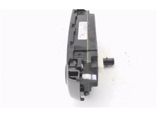 Блок управления климат-контролем 7820A938XA   Mitsubishi Mirage VI G4 Attrage