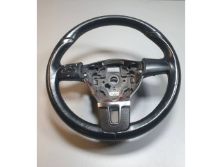 Volant Volkswagen Jetta VI 2012 5C0419091AM  