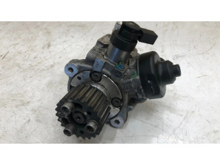 Vstřikovací čerpadlo 03L130755, 02211207   Audi A4 S4 B8 8K  pro naftový motor 2.0 caga 