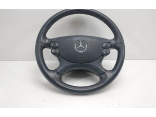 Volant Mercedes-Benz E W211 2009 A2194602803  