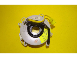 Подрулевой шлейф SRS 00400017   Fiat Marea