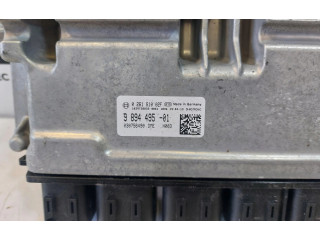 Řídící jednotka 9894495   BMW 3 G20 G21 2021