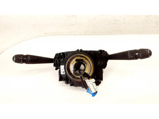 Подрулевой переключатель 98000223ZD   Citroen DS4