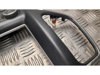 Блок управления климат-контролем P05091850AE   Jeep Grand Cherokee