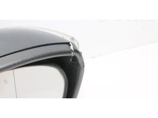 Zpětné zrcátko pravé Hyundai i40 2012  8PIN  