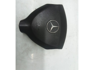 Подушка безопасности двери 1698601029   Mercedes-Benz A W169