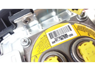 Подушка безопасности водителя 77800SNBG81, BAMPT11085   Honda Civic