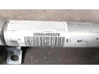Боковая подушка безопасности A2038600905   Mercedes-Benz C W203