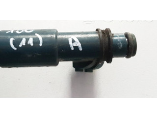 Vstřikovač 2325050040   Toyota Land Cruiser (J100)     