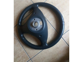 Volant Audi A6 S6 C5 4B 2000 4b0419091bg  