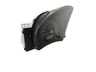 Панель приборов 34100M68K01, 3410068K0   Suzuki Alto       