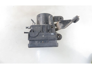 Jednotka ABS 00009525E1, 06210905973   Mazda 5 2005
