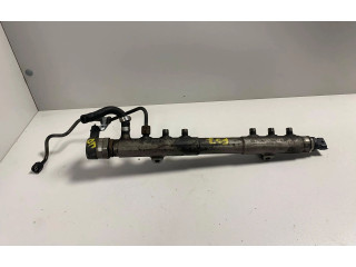 Vstřikovací lišta 31259011, 0445215023   Volvo V70    D5244T 