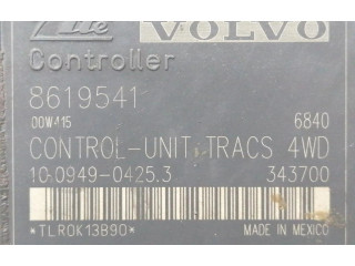 Jednotka ABS 8619541   Volvo XC70 